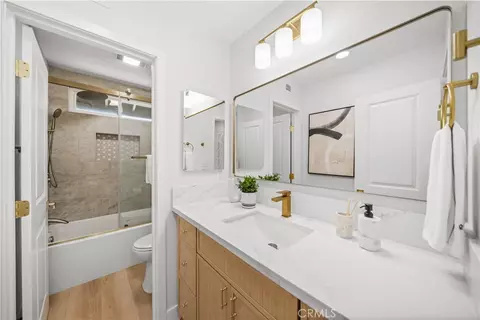 Bath - 101 W Madison Ave, Placentia, CA 92870 photo 2 of 5
