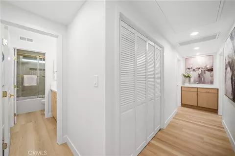 Entry Way - 101 W Madison Ave, Placentia, CA 92870 photo 1 of 1