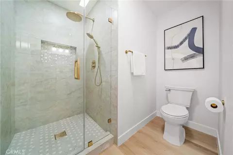 Bath - 101 W Madison Ave, Placentia, CA 92870 photo 5 of 5