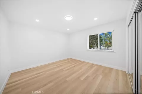 Bedroom - 101 W Madison Ave, Placentia, CA 92870 photo 5 of 9