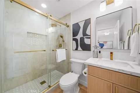 Bath - 101 W Madison Ave, Placentia, CA 92870 photo 1 of 5