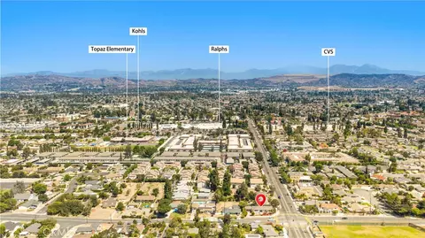 View/Area - 101 W Madison Ave, Placentia, CA 92870 photo 3 of 5