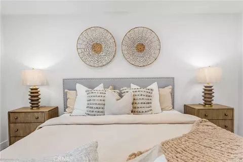 Bedroom - 101 W Madison Ave, Placentia, CA 92870 photo 8 of 9