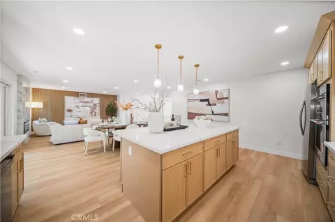 Other - 101 W Madison Ave, Placentia, CA 92870 photo 5 of 9