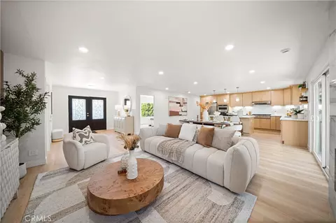 Other - 101 W Madison Ave, Placentia, CA 92870 photo 4 of 9