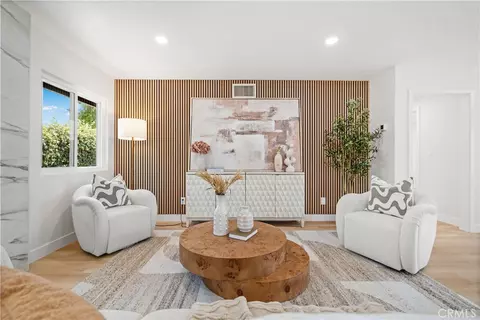 Other - 101 W Madison Ave, Placentia, CA 92870 photo 3 of 9
