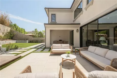Exterior - 53 Eider Run, Irvine, CA 92618 photo 5 of 13