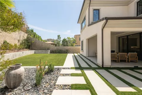 Exterior - 53 Eider Run, Irvine, CA 92618 photo 4 of 13