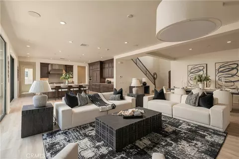 Living - 53 Eider Run, Irvine, CA 92618 photo 3 of 4