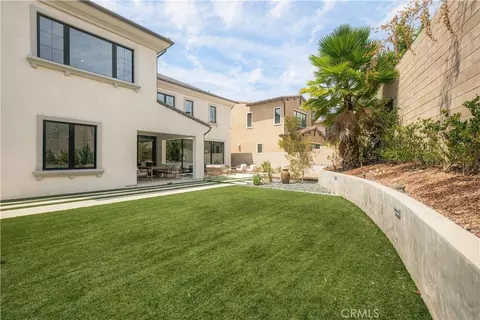 Exterior - 53 Eider Run, Irvine, CA 92618 photo 8 of 13