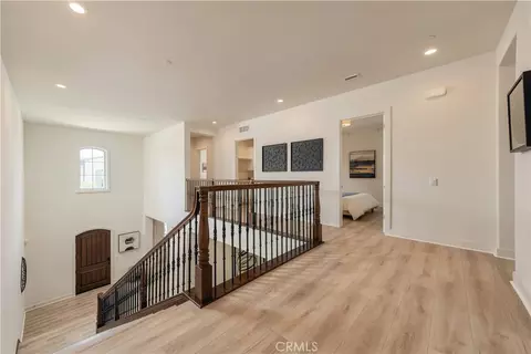 Entry Way - 53 Eider Run, Irvine, CA 92618 photo 5 of 8