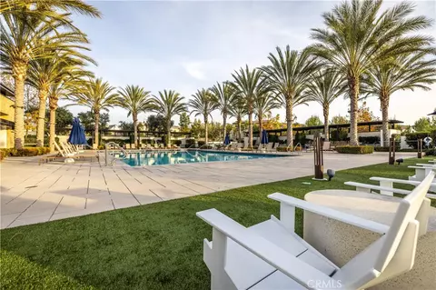 Exterior - 53 Eider Run, Irvine, CA 92618 photo 13 of 13