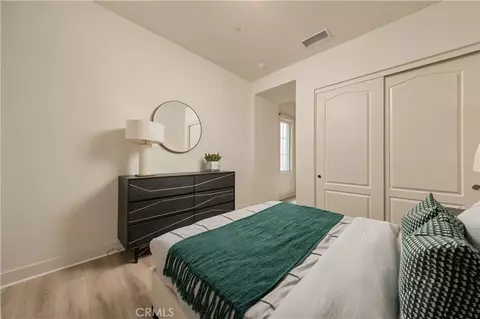 Bedroom - 53 Eider Run, Irvine, CA 92618 photo 2 of 11