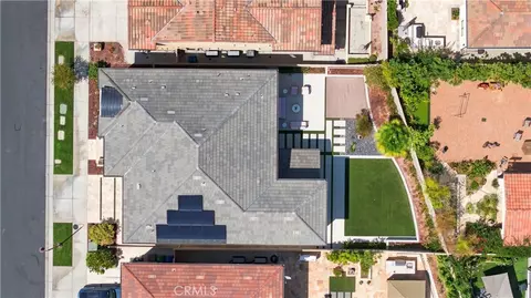 View/Area - 53 Eider Run, Irvine, CA 92618 photo 1 of 3