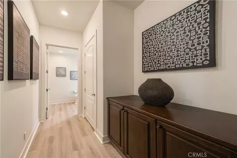 Entry Way - 53 Eider Run, Irvine, CA 92618 photo 3 of 8