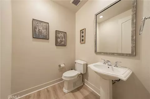Entry Way - 53 Eider Run, Irvine, CA 92618 photo 4 of 8