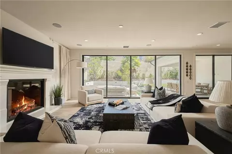 Living - 53 Eider Run, Irvine, CA 92618 photo 1 of 4