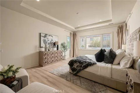 Bedroom - 53 Eider Run, Irvine, CA 92618 photo 11 of 11