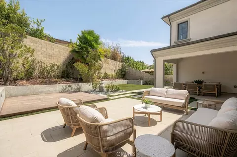 Exterior - 53 Eider Run, Irvine, CA 92618 photo 10 of 13