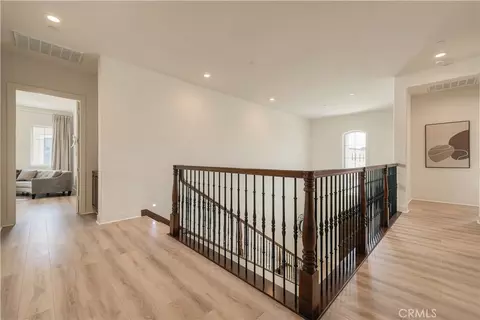 Entry Way - 53 Eider Run, Irvine, CA 92618 photo 7 of 8
