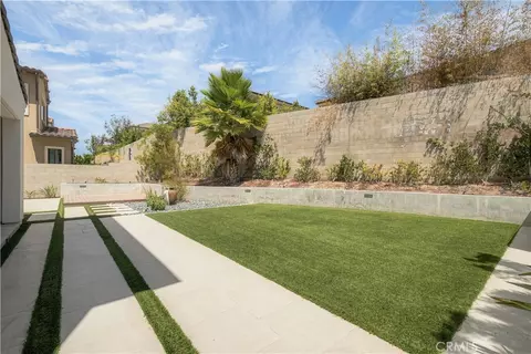 Exterior - 53 Eider Run, Irvine, CA 92618 photo 9 of 13