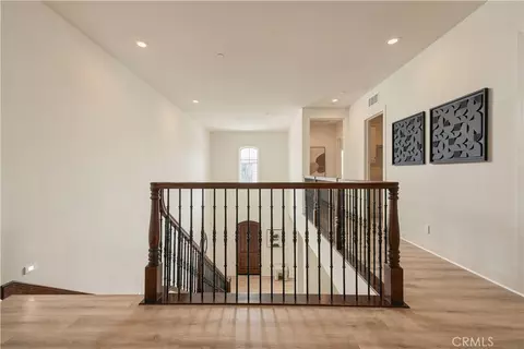 Entry Way - 53 Eider Run, Irvine, CA 92618 photo 6 of 8