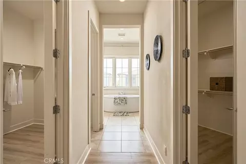 Entry Way - 53 Eider Run, Irvine, CA 92618 photo 8 of 8