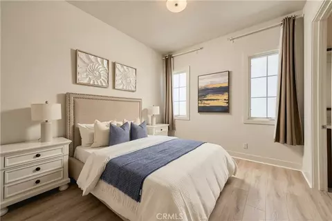 Bedroom - 53 Eider Run, Irvine, CA 92618 photo 5 of 11