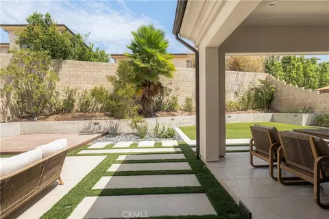 Exterior - 53 Eider Run, Irvine, CA 92618 photo 12 of 13