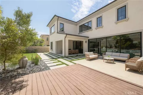 Exterior - 53 Eider Run, Irvine, CA 92618 photo 3 of 13