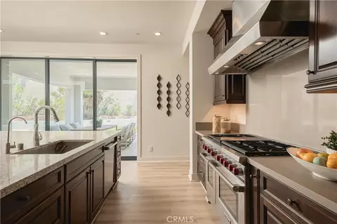 Kitchen - 53 Eider Run, Irvine, CA 92618 photo 5 of 5