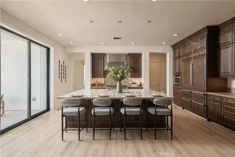 Kitchen - 53 Eider Run, Irvine, CA 92618 photo 1 of 5