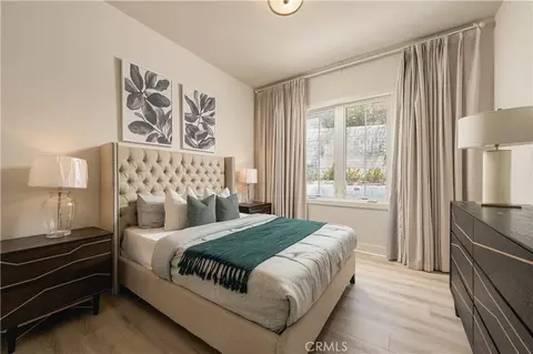 Bedroom - 53 Eider Run, Irvine, CA 92618 photo 1 of 11