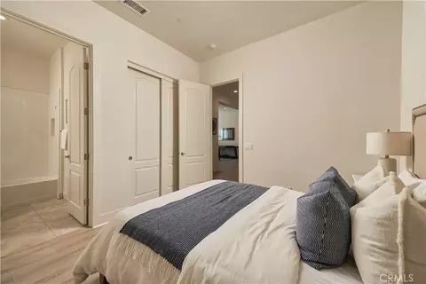 Bedroom - 53 Eider Run, Irvine, CA 92618 photo 6 of 11