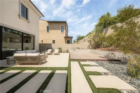 Exterior - 53 Eider Run, Irvine, CA 92618 photo 6 of 13