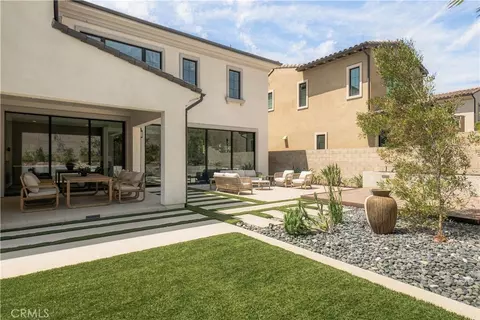 Exterior - 53 Eider Run, Irvine, CA 92618 photo 7 of 13