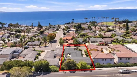 2520 Coburn Ln, Pismo Beach, CA 93449