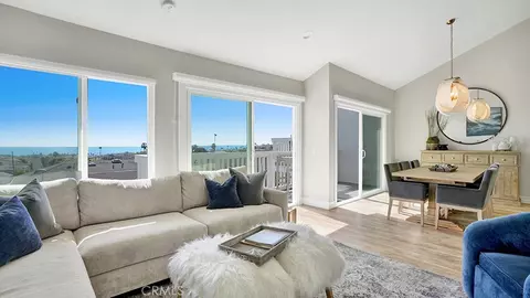 24532 Sand Piper, Dana Point, CA 92629