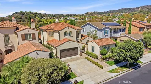 19 Via Soria, San Clemente, CA 92673