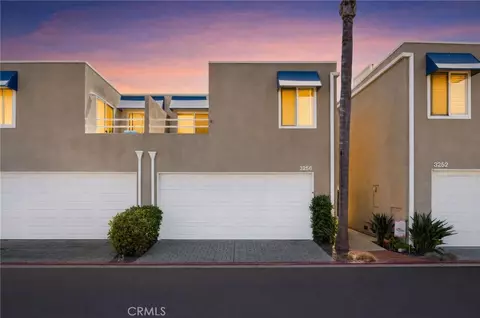 3256 Sparkler, Huntington Beach, CA 92649