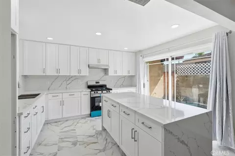 10112 Traylor Way, Garden Grove, CA 92843