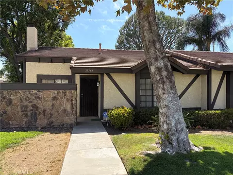 25745 Mission, Loma Linda, CA 92354