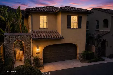 28258 Camino Del Rio, San Juan Capistrano, CA 92675