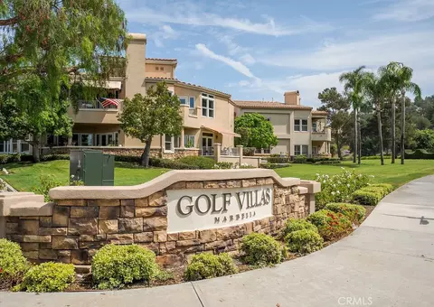 22 Plaza Caloroso, San Juan Capistrano, CA 92675