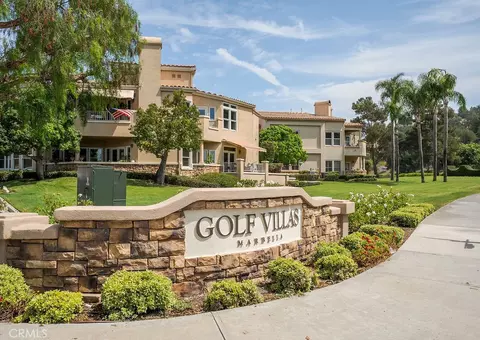 22 Plaza Caloroso, San Juan Capistrano, CA 92675