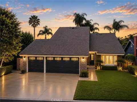 31231 Via Solana, San Juan Capistrano, CA 92675