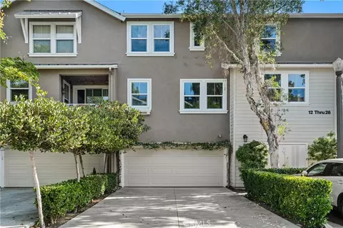 24 Valmont, Ladera Ranch, CA 92694