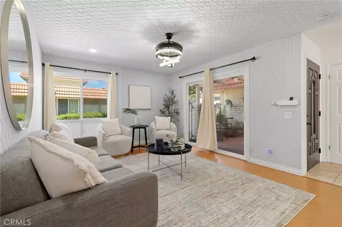 12853 Newhope St, Garden Grove, CA 92840