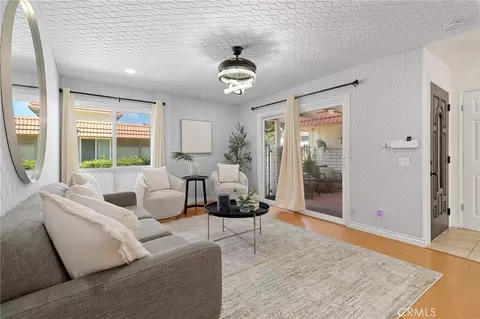 12853 Newhope St, Garden Grove, CA 92840