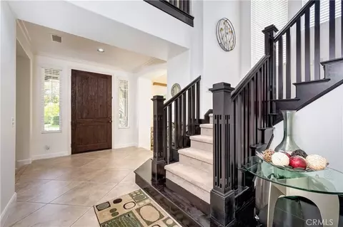 Entry Way - 17 Winslow, Ladera Ranch, CA 92694 photo 1 of 14